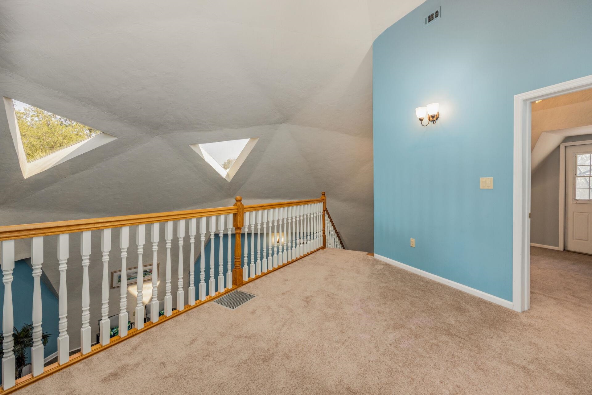 1419 Sand Dollar Road Perry, FL 32348 - Photo 13 of 36 Gallery Image 13