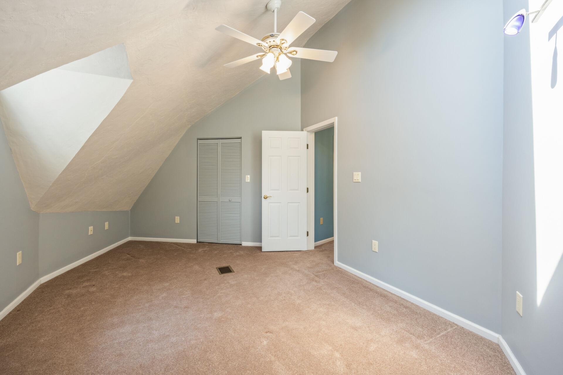 1419 Sand Dollar Road Perry, FL 32348 - Photo 14 of 36 Gallery Image 14
