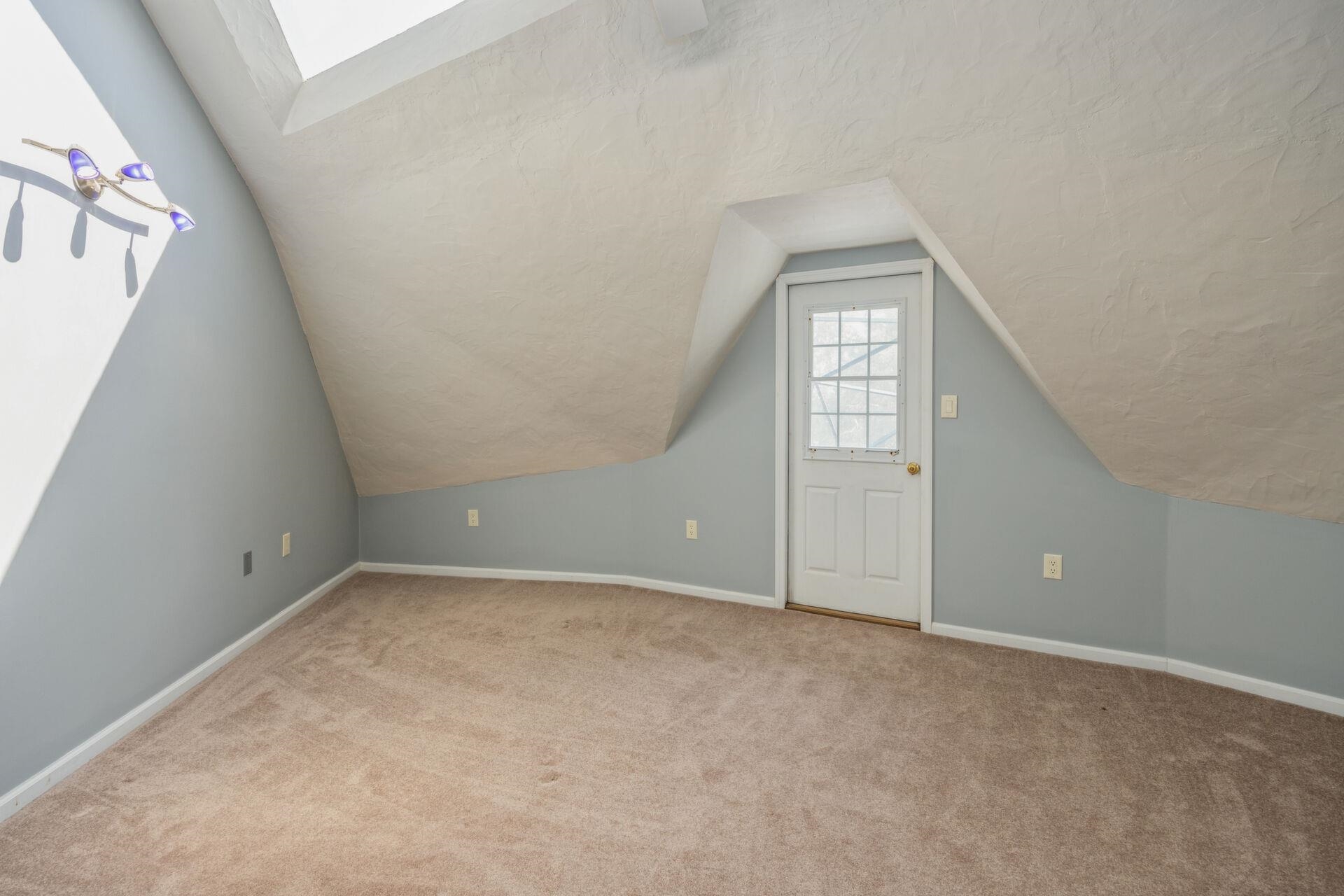 1419 Sand Dollar Road Perry, FL 32348 - Photo 15 of 36 Gallery Image 15
