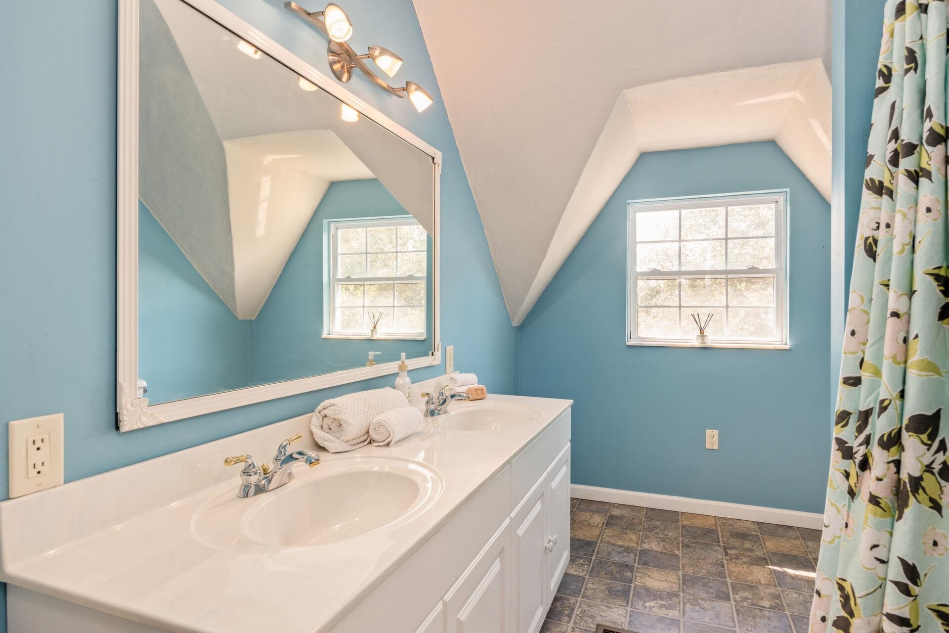 1419 Sand Dollar Road Perry, FL 32348 - Photo 19 of 36 Gallery Image 19