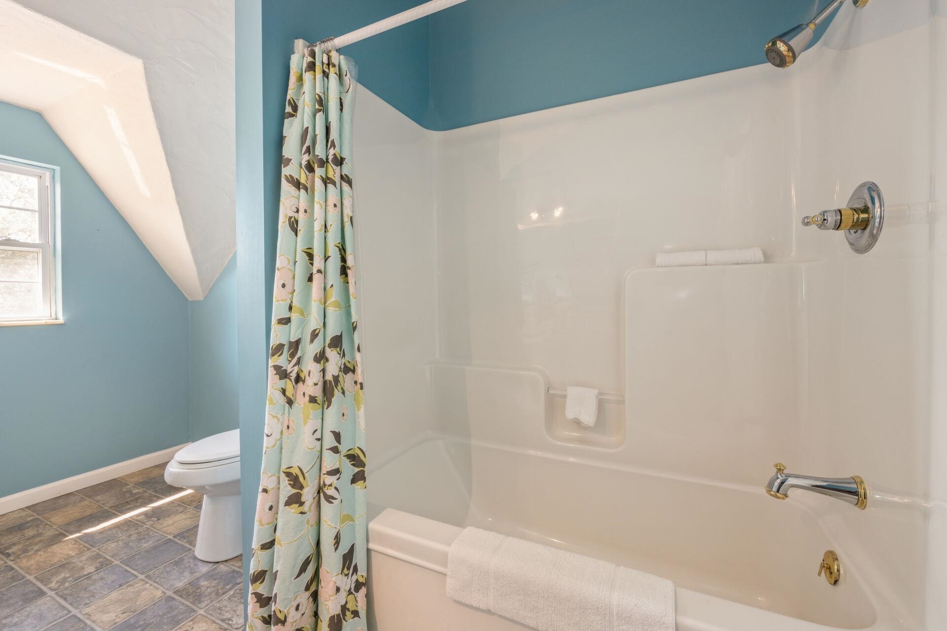 1419 Sand Dollar Road Perry, FL 32348 - Photo 20 of 36 Gallery Image 20