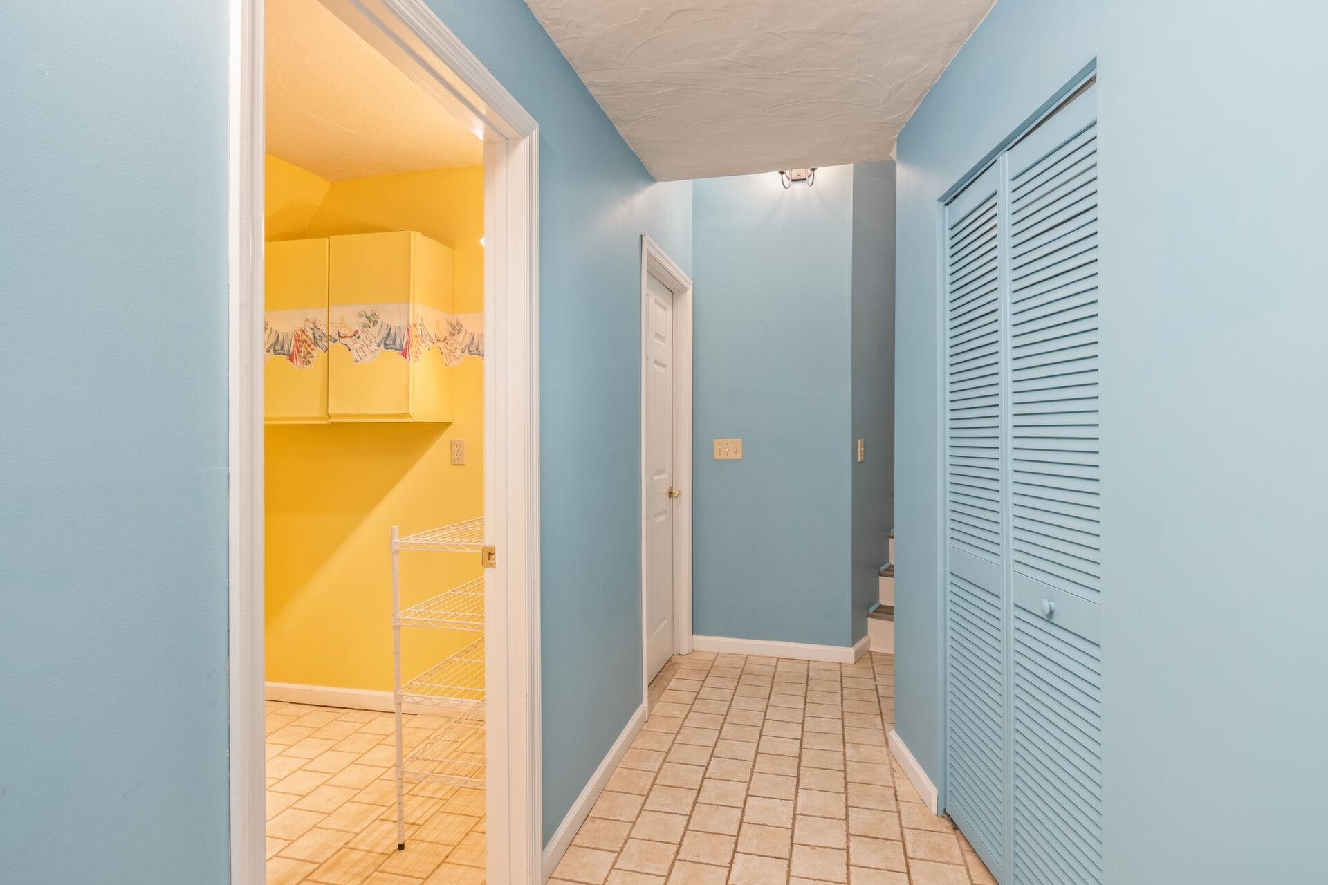 1419 Sand Dollar Road Perry, FL 32348 - Photo 23 of 36 Gallery Image 23