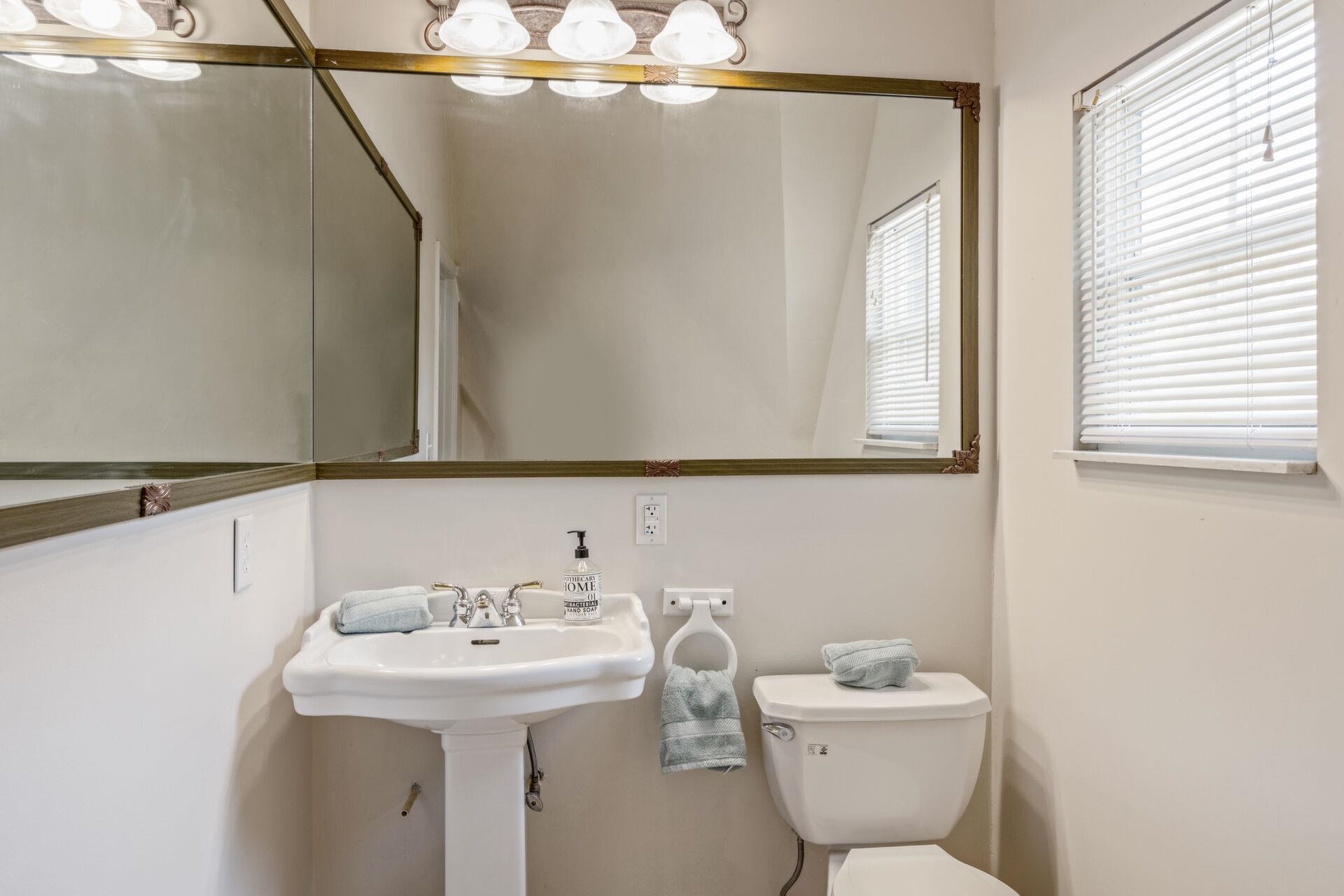 1419 Sand Dollar Road Perry, FL 32348 - Photo 25 of 36 Gallery Image 25