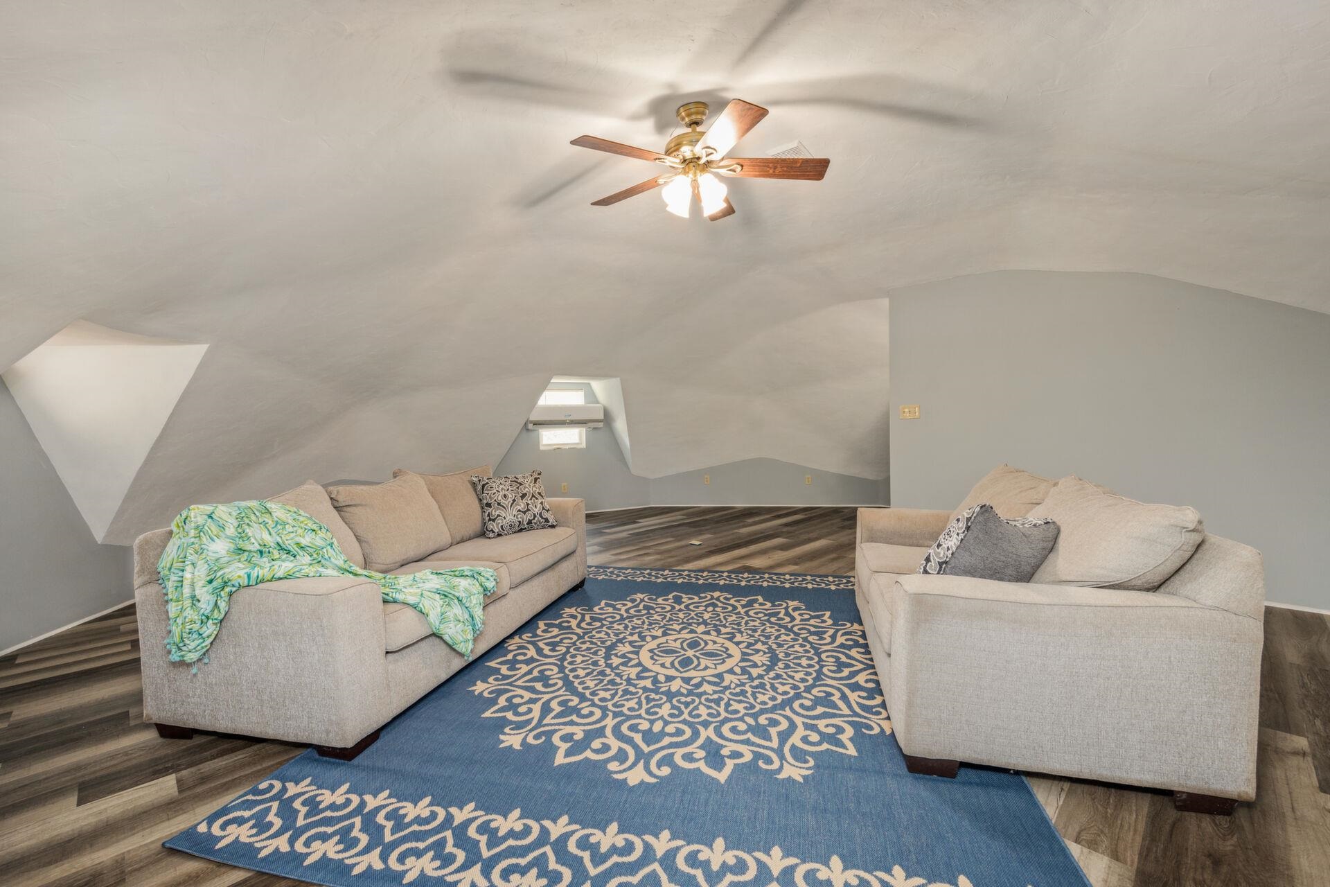 1419 Sand Dollar Road Perry, FL 32348 - Photo 26 of 36 Gallery Image 26