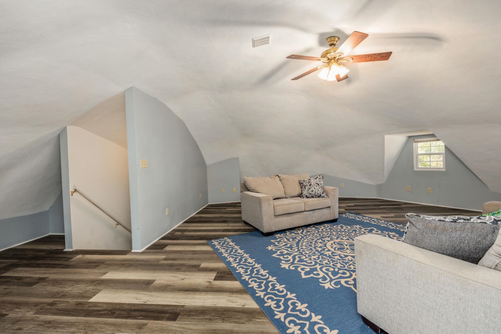 1419 Sand Dollar Road Perry, FL 32348 - Photo 27 of 36 Gallery Image 27