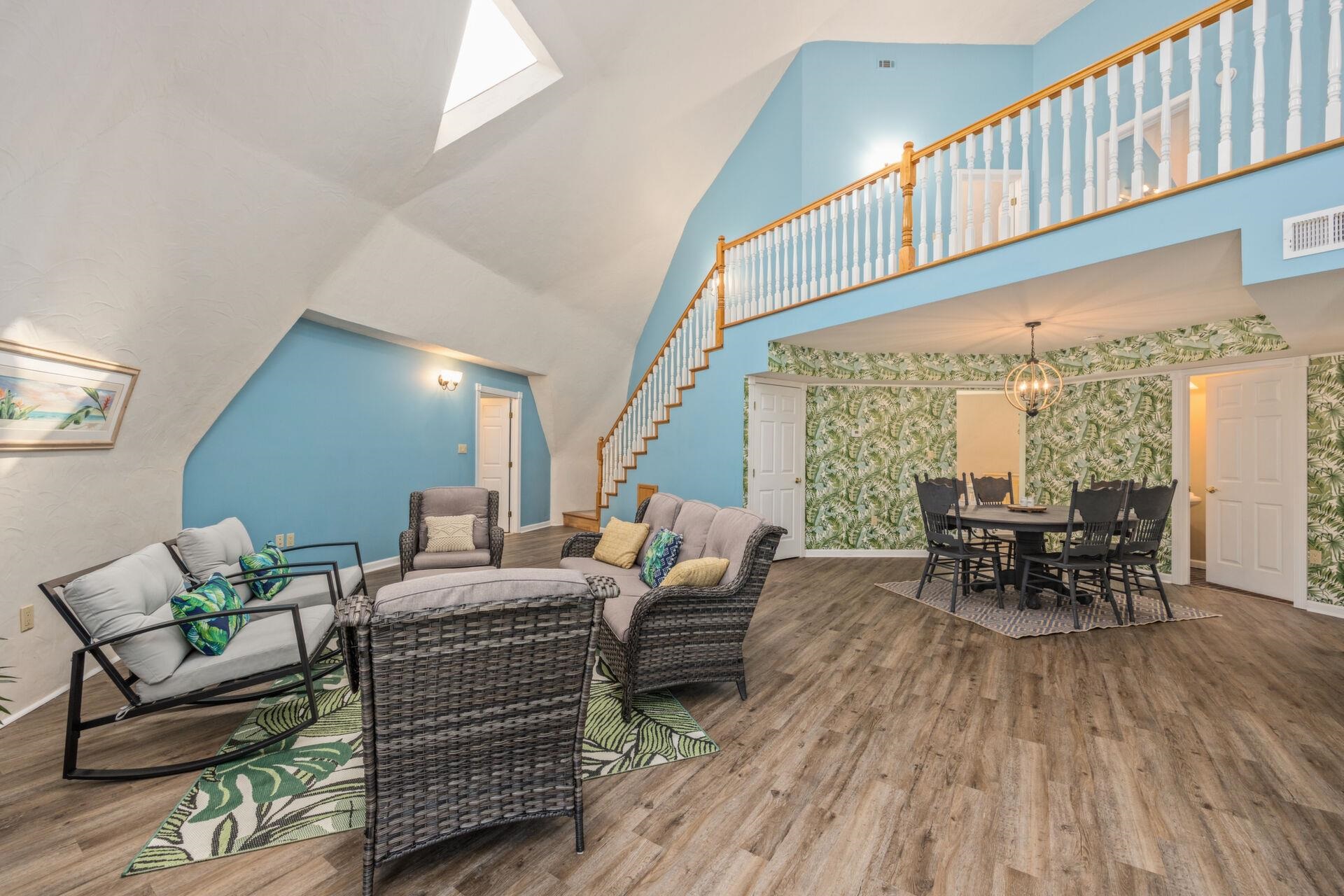 1419 Sand Dollar Road Perry, FL 32348 - Photo 29 of 36 Gallery Image 29