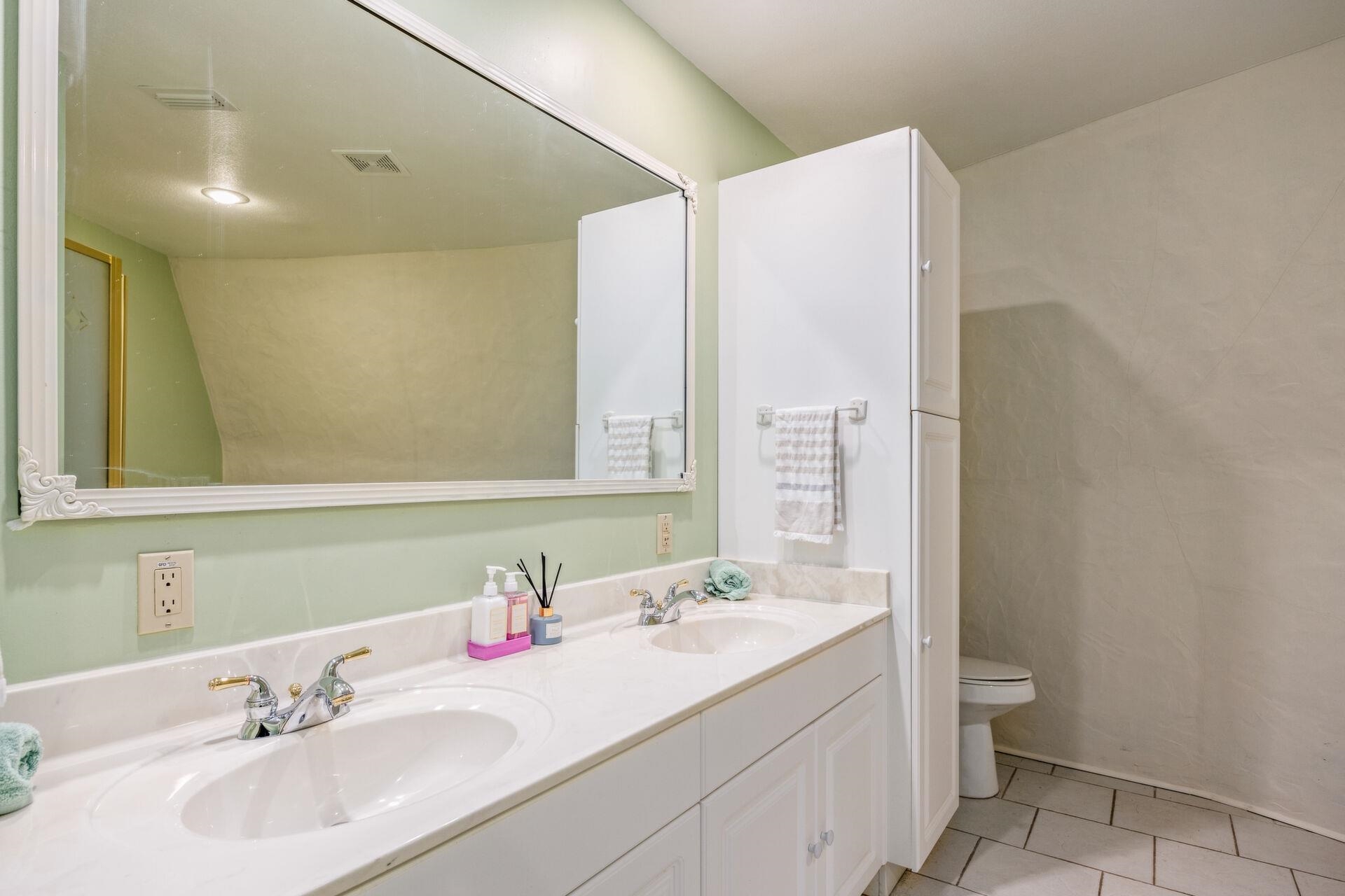 1419 Sand Dollar Road Perry, FL 32348 - Photo 9 of 36 Gallery Image 9
