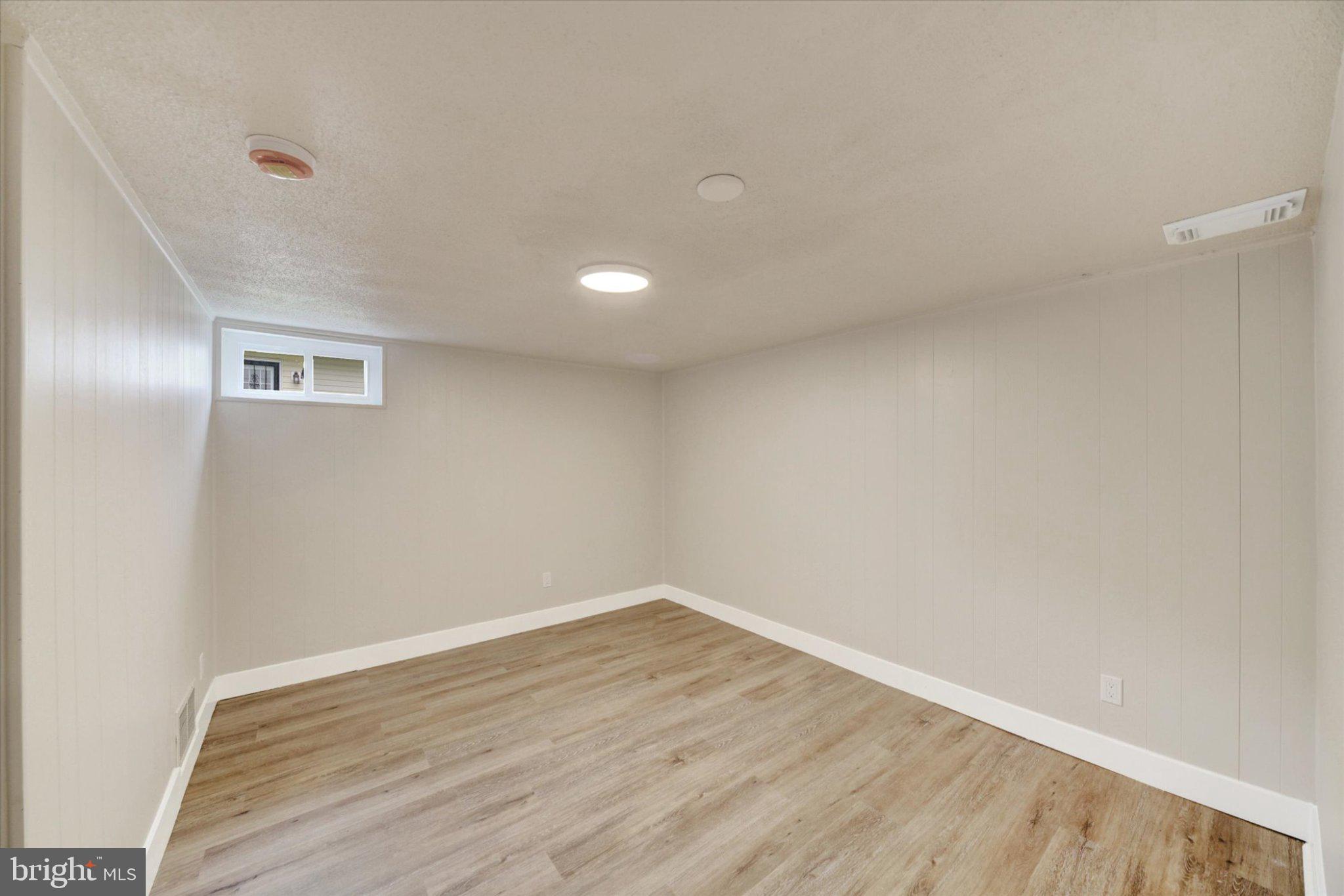 3709 Lamoine Road Randallstown, MD 21133 - Photo 20 of 25 Versatile space for endless possibilities.