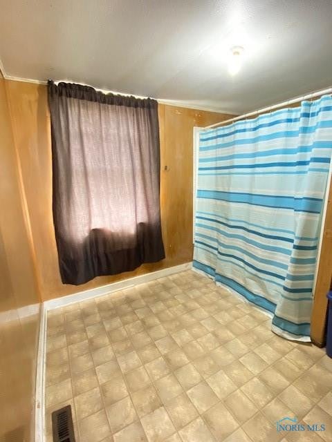 21960 County Road R Fayette, OH 43521 - Photo 6 of 10 Photo 6