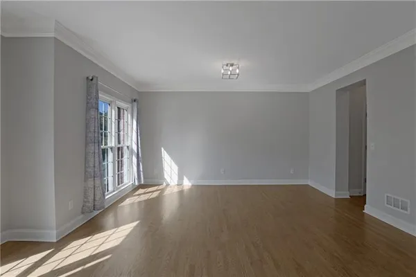 $3,100 | 1494 Lavista Proper Circle, Decatur, GA 30033