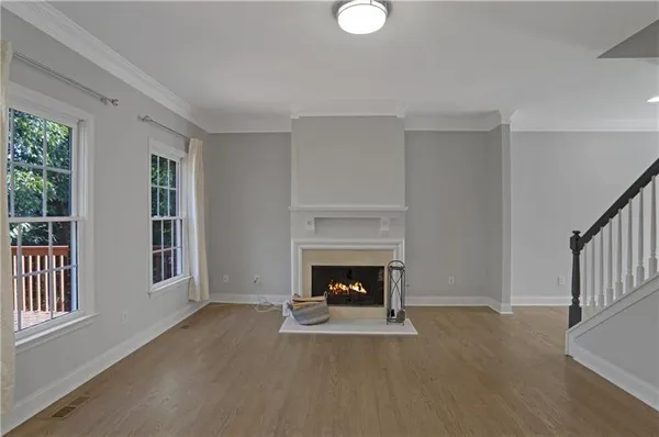 $3,100 | 1494 Lavista Proper Circle, Decatur, GA 30033