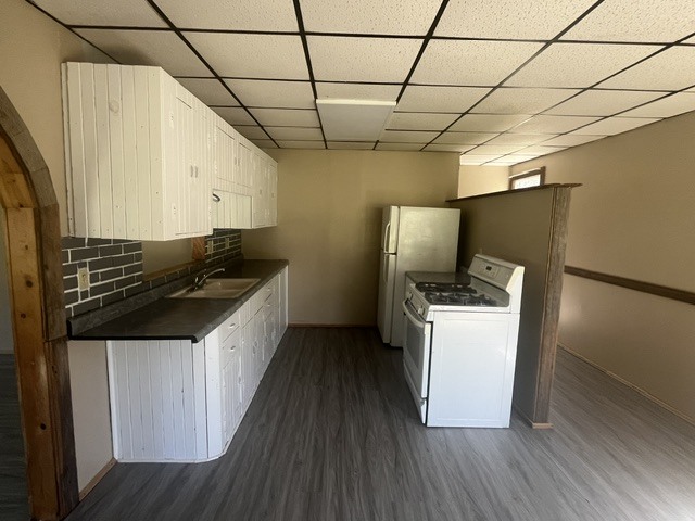 50 Southeast 3rd Street Galva, IL 61434 - Photo 10 of 22