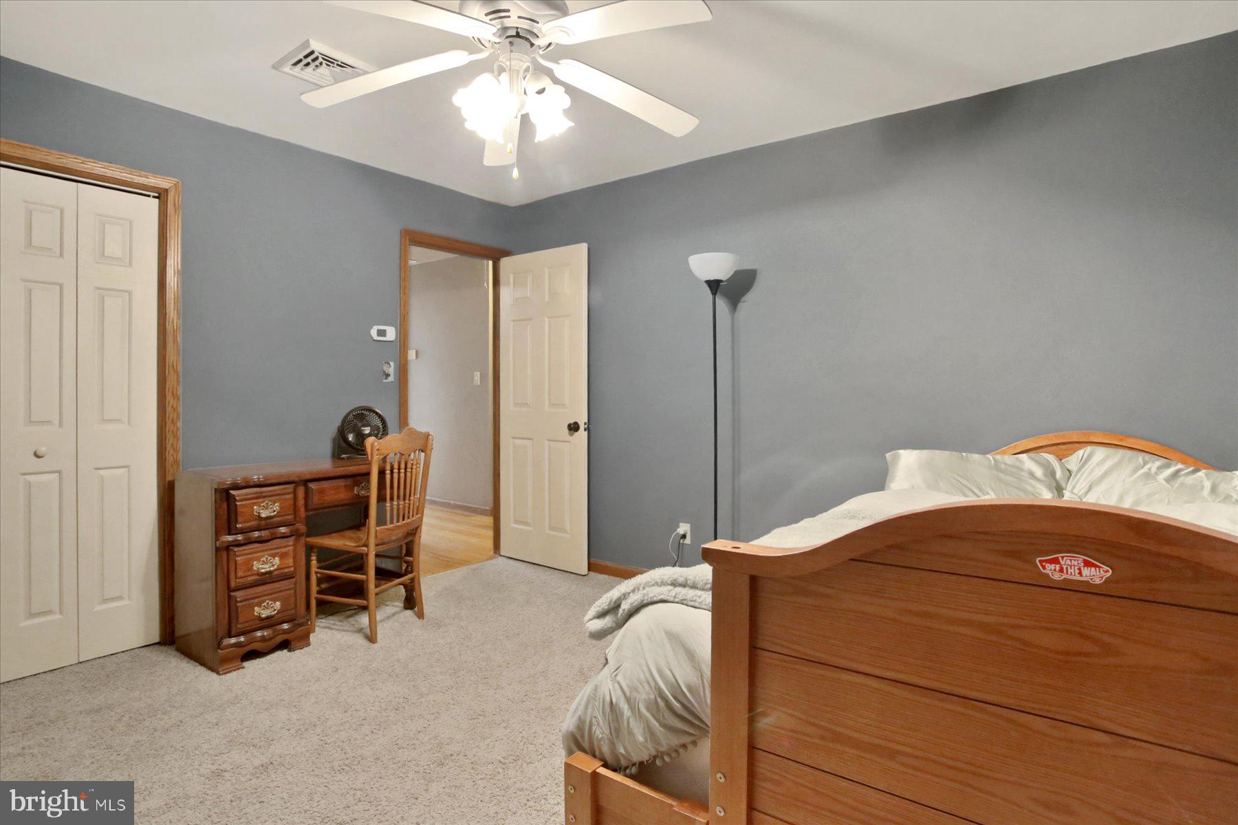 339 Park Drive Reedsville, PA 17084 - Photo 24 of 46