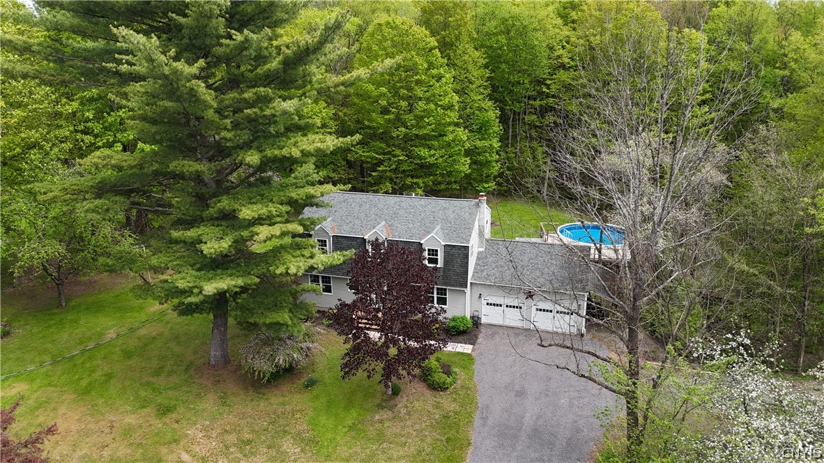 350 Valley Road Richland, NY 13142 - Photo 38 of 39