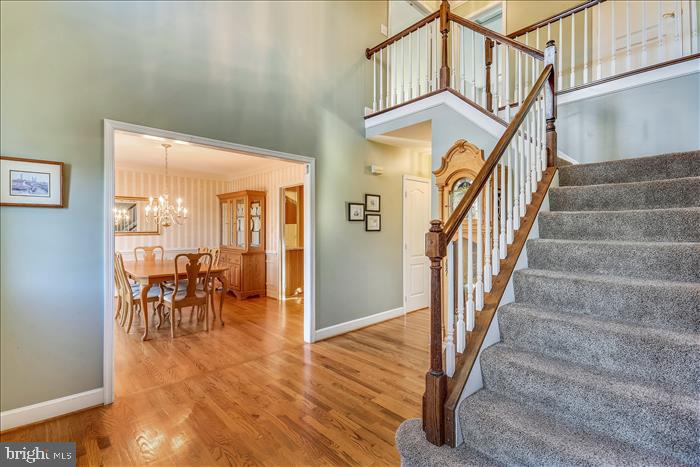 17818 Dr Walling Road Poolesville, MD 20837 - Photo 11 of 128 Gallery Image 11