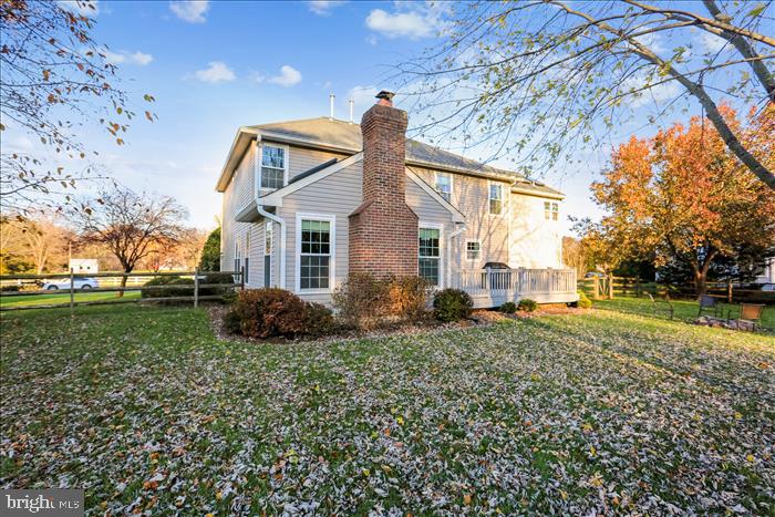 17818 Dr Walling Road Poolesville, MD 20837 - Photo 101 of 128 Gallery Image 101