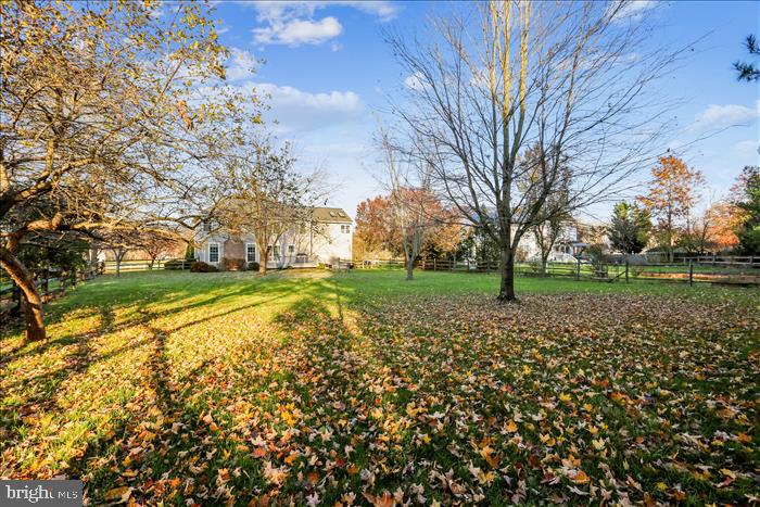 17818 Dr Walling Road Poolesville, MD 20837 - Photo 104 of 128 Gallery Image 104