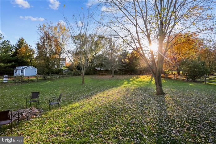 17818 Dr Walling Road Poolesville, MD 20837 - Photo 105 of 128 Gallery Image 105