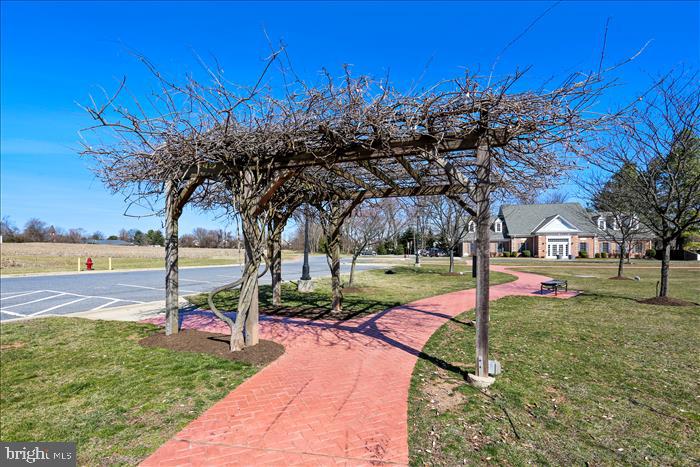 17818 Dr Walling Road Poolesville, MD 20837 - Photo 112 of 128 Town Center