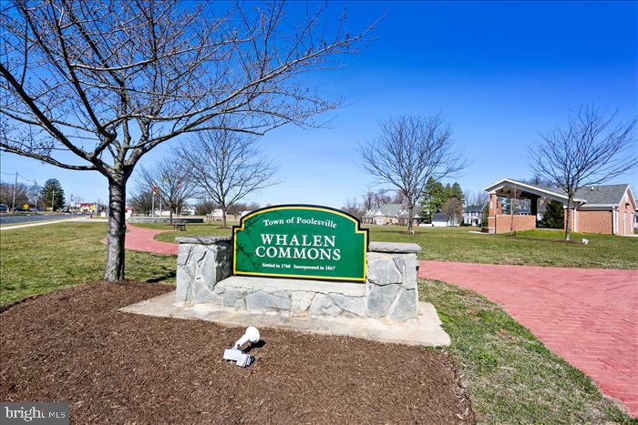 17818 Dr Walling Road Poolesville, MD 20837 - Photo 113 of 128 Gallery Image 113