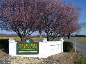 17818 Dr Walling Road Poolesville, MD 20837 - Photo 116 of 128 Poolesville Public Gold Course