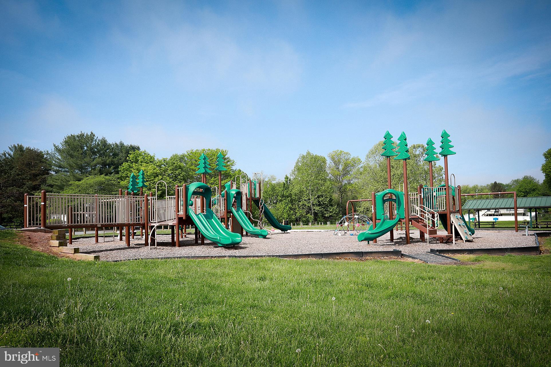 17818 Dr Walling Road Poolesville, MD 20837 - Photo 118 of 128 Poolesville Parks are second to NONE!
