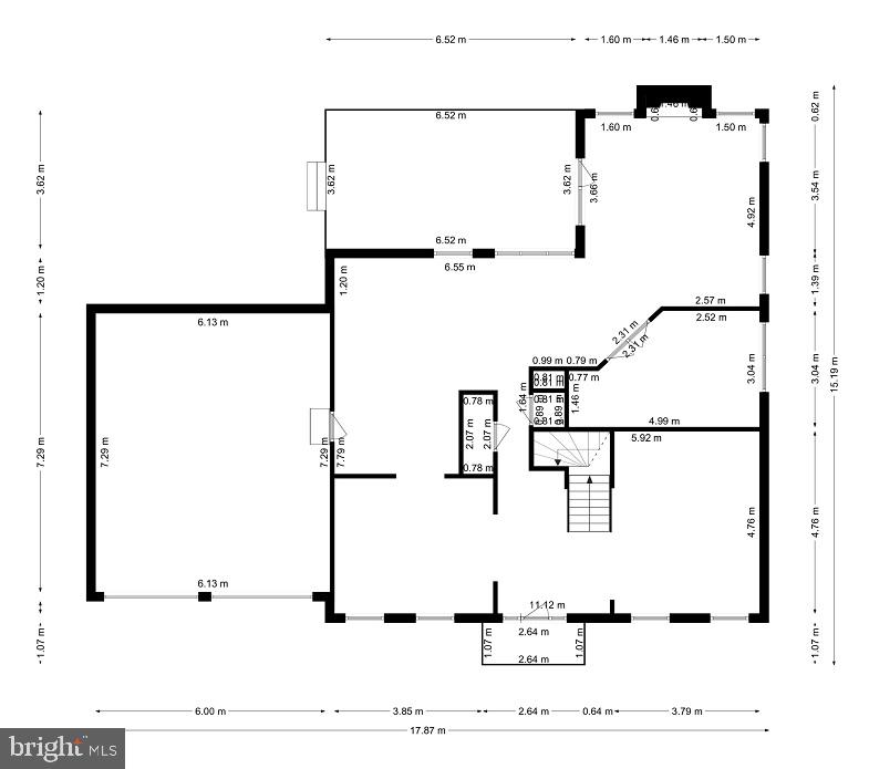 17818 Dr Walling Road Poolesville, MD 20837 - Photo 120 of 128 Gallery Image 120