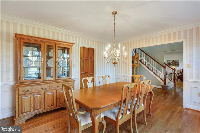 17818 Dr Walling Road Poolesville, MD 20837 - Photo 13 of 128 Gallery Image 13