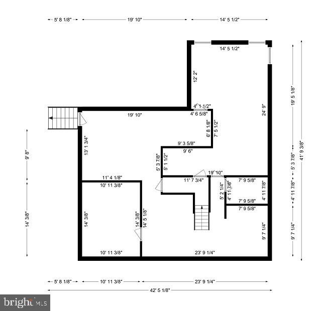 17818 Dr Walling Road Poolesville, MD 20837 - Photo 121 of 128 Gallery Image 121