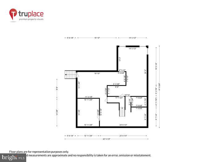 17818 Dr Walling Road Poolesville, MD 20837 - Photo 123 of 128 Gallery Image 123