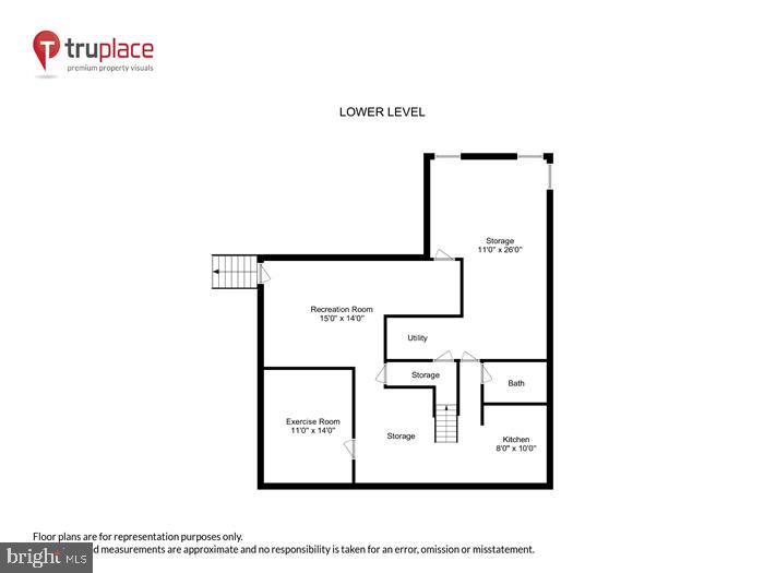 17818 Dr Walling Road Poolesville, MD 20837 - Photo 124 of 128 Gallery Image 124