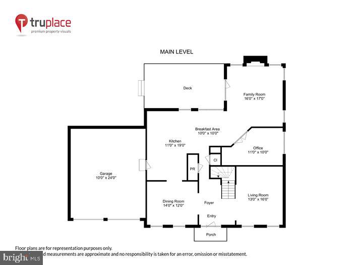 17818 Dr Walling Road Poolesville, MD 20837 - Photo 126 of 128 Gallery Image 126