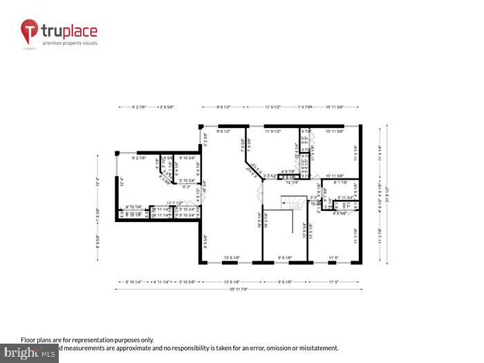 17818 Dr Walling Road Poolesville, MD 20837 - Photo 127 of 128 Gallery Image 127