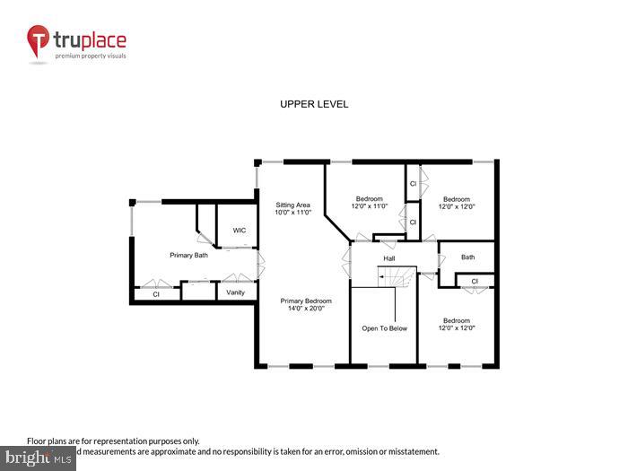 17818 Dr Walling Road Poolesville, MD 20837 - Photo 128 of 128 Gallery Image 128