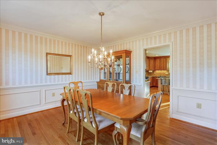 17818 Dr Walling Road Poolesville, MD 20837 - Photo 14 of 128 Gallery Image 14
