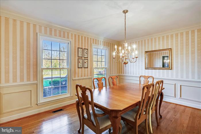 17818 Dr Walling Road Poolesville, MD 20837 - Photo 15 of 128 Gallery Image 15