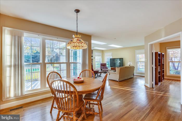 17818 Dr Walling Road Poolesville, MD 20837 - Photo 25 of 128 Gallery Image 25