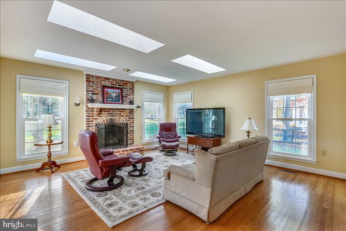 17818 Dr Walling Road Poolesville, MD 20837 - Photo 27 of 128 Gallery Image 27