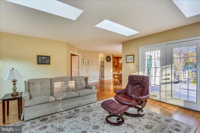 17818 Dr Walling Road Poolesville, MD 20837 - Photo 28 of 128 Gallery Image 28