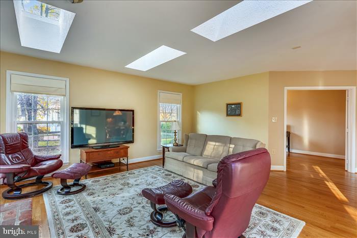 17818 Dr Walling Road Poolesville, MD 20837 - Photo 29 of 128 Gallery Image 29