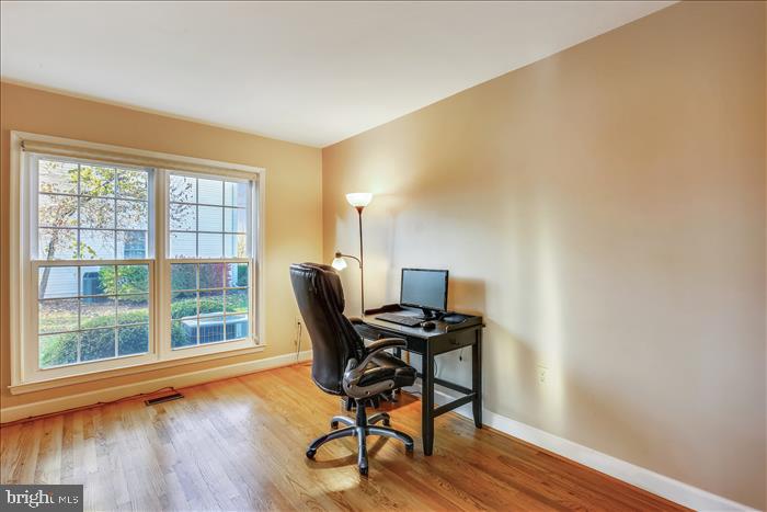 17818 Dr Walling Road Poolesville, MD 20837 - Photo 33 of 128 Gallery Image 33
