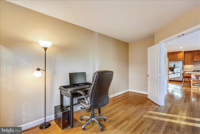 17818 Dr Walling Road Poolesville, MD 20837 - Photo 34 of 128 Gallery Image 34