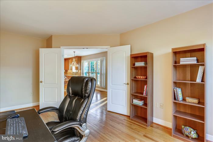 17818 Dr Walling Road Poolesville, MD 20837 - Photo 35 of 128 Gallery Image 35