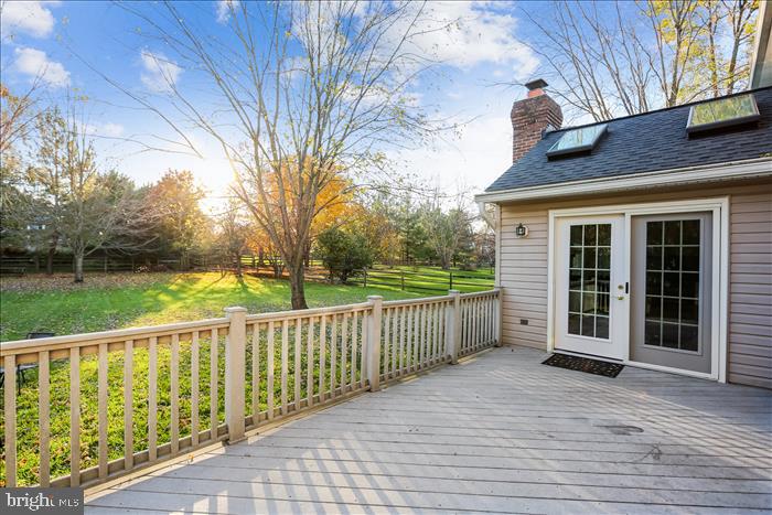 17818 Dr Walling Road Poolesville, MD 20837 - Photo 38 of 128 Gallery Image 38