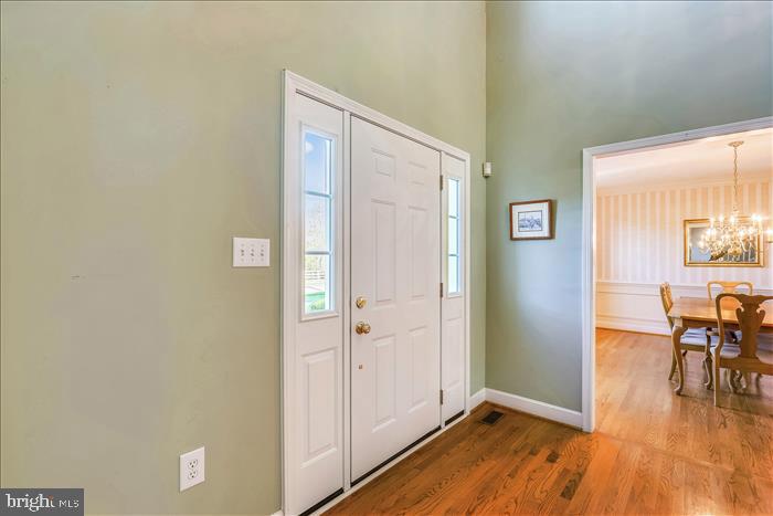 17818 Dr Walling Road Poolesville, MD 20837 - Photo 40 of 128 Gallery Image 40