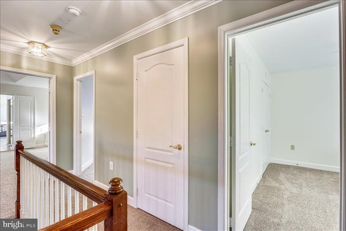 17818 Dr Walling Road Poolesville, MD 20837 - Photo 43 of 128 Gallery Image 43