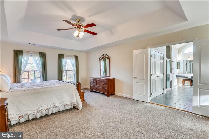 17818 Dr Walling Road Poolesville, MD 20837 - Photo 45 of 128 Gallery Image 45