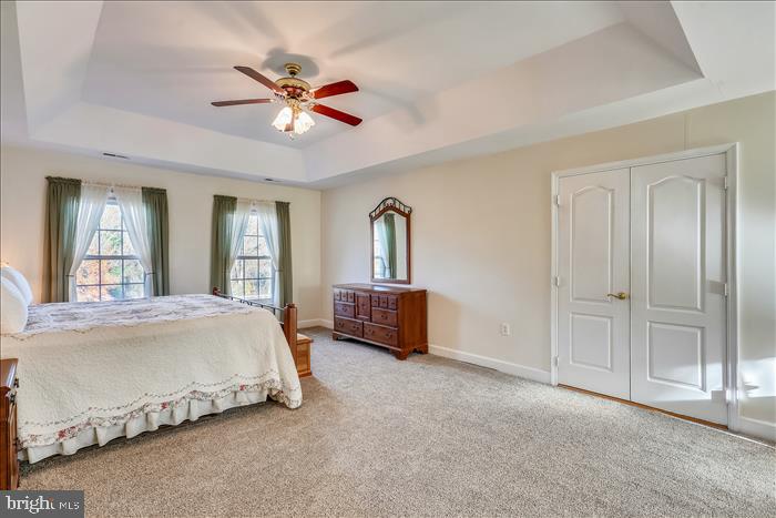 17818 Dr Walling Road Poolesville, MD 20837 - Photo 46 of 128 Gallery Image 46