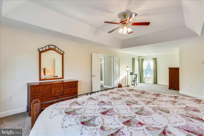 17818 Dr Walling Road Poolesville, MD 20837 - Photo 47 of 128 Gallery Image 47
