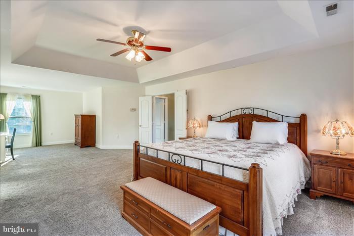 17818 Dr Walling Road Poolesville, MD 20837 - Photo 48 of 128 Gallery Image 48